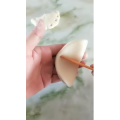 面食艺术152