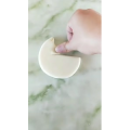 面食艺术153