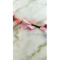 面食艺术154