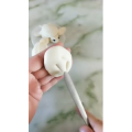 面食艺术155
