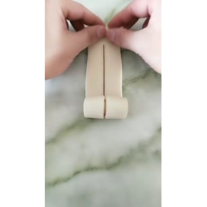 面食艺术157