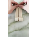 面食艺术157