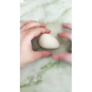 面食艺术158