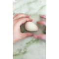 面食艺术158