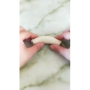 面食艺术161