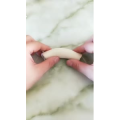 面食艺术161