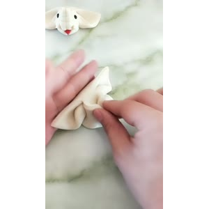 面食艺术162
