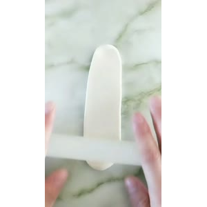 面食艺术163