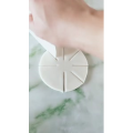 面食艺术164