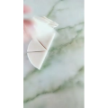 面食艺术165