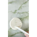 面食艺术166
