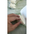 面食艺术168