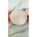 面食艺术172