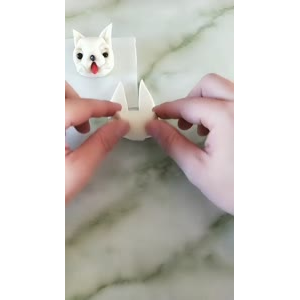 面食艺术173