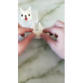 面食艺术173