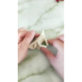 面食艺术175