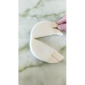面食艺术177