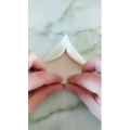 面食艺术180