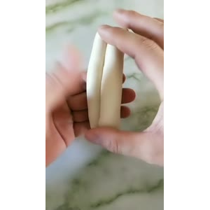 面食艺术181