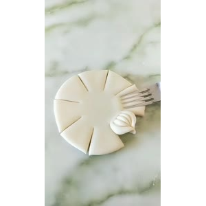 面食艺术183