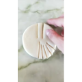 面食艺术184