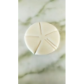 面食艺术185