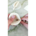 面食艺术186