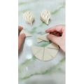 面食艺术187