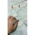 面食艺术188