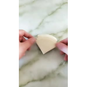 面食艺术189