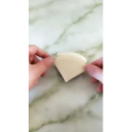 面食艺术189