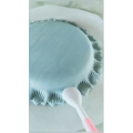 面食艺术191