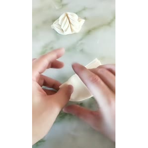 面食艺术193