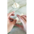 面食艺术193