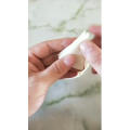 面食艺术197
