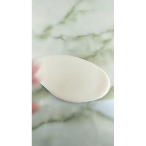 面食艺术204