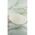 面食艺术204