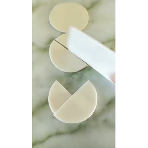 面食艺术205