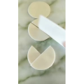 面食艺术205