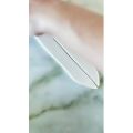 面食艺术206