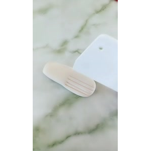 面食艺术207