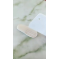面食艺术207