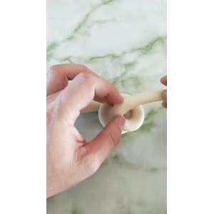 面食艺术210