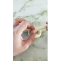 面食艺术210