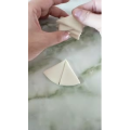 面食艺术211