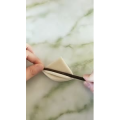 面食艺术212