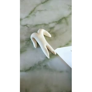 面食艺术213