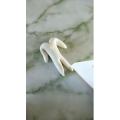面食艺术213