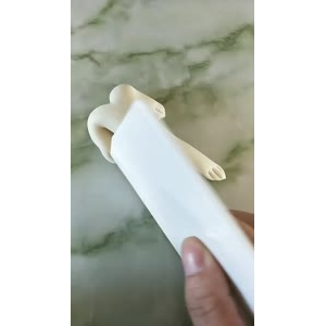 面食艺术214