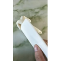 面食艺术214